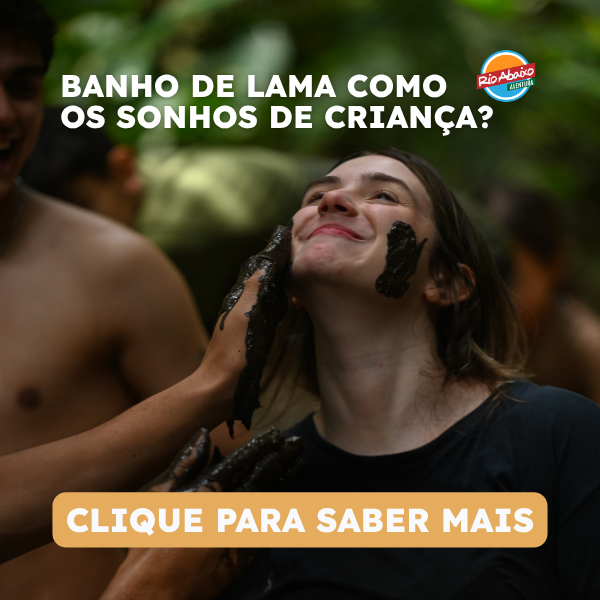 Rio Abaixo - IMG Site (usarei no inverno)